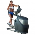 Octane Fitness crosstrainer Q47E (gebruikt model 2009)  OCTANEQ47E